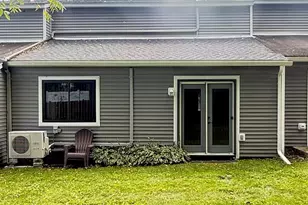 20 Butler Dr, Goshen, NY 10924 - Photo 3