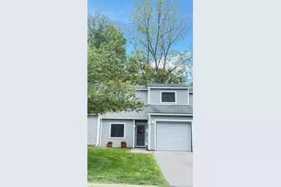 20 Butler Drive, Goshen, NY 10924 - Photo 1