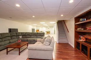 39 Creekside Dr, Middle Island, NY 11953 - Photo 33