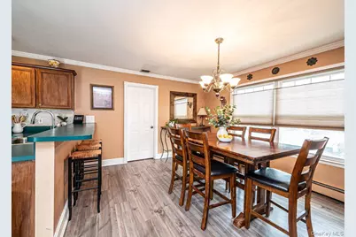 39 Creekside Drive, Middle Island, NY 11953 - Photo 23