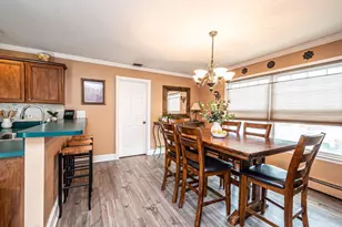 39 Creekside Dr, Middle Island, NY 11953 - Photo 23