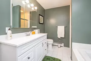 39 Creekside Dr, Middle Island, NY 11953 - Photo 27