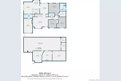 39 Creekside Drive, Middle Island, NY 11953 - Photo 39