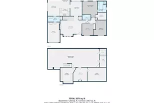 39 Creekside Dr, Middle Island, NY 11953 - Photo 39