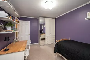 39 Creekside Dr, Middle Island, NY 11953 - Photo 29