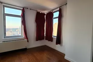 40-28 College Point Blvd, Flushing, NY 11354 - Photo 7