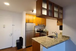 40-28 College Point Blvd, Flushing, NY 11354 - Photo 3