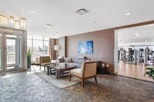 40-28 College Point Blvd, Flushing, NY 11354 - Photo 13