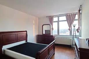 40-28 College Point Blvd, Flushing, NY 11354 - Photo 5