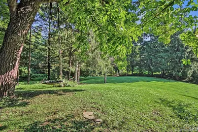27 Reed Road, Wappingers Falls, NY 12590 - Photo 3