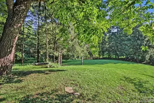 27 Reed Rd, Wappingers Falls, NY 12590 - Photo 3