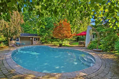 27 Reed Road, Wappingers Falls, NY 12590 - Photo 33