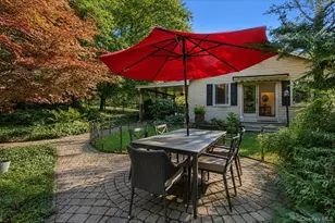 27 Reed Rd, Wappingers Falls, NY 12590 - Photo 31