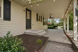 27 Reed Rd, Wappingers Falls, NY 12590 - Photo 29