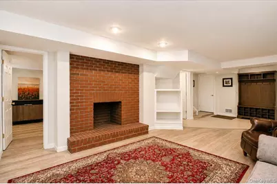 27 Reed Road, Wappingers Falls, NY 12590 - Photo 21
