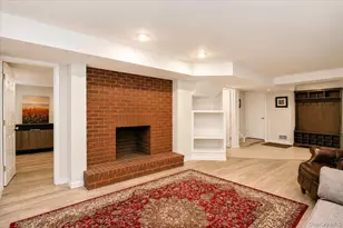 27 Reed Rd, Wappingers Falls, NY 12590 - Photo 21