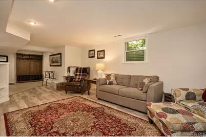 27 Reed Road, Wappingers Falls, NY 12590 - Photo 19