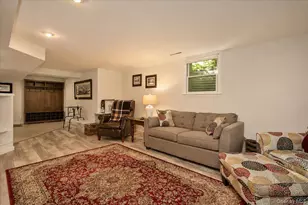 27 Reed Rd, Wappingers Falls, NY 12590 - Photo 19