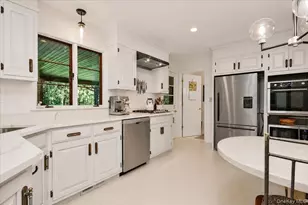27 Reed Rd, Wappingers Falls, NY 12590 - Photo 7