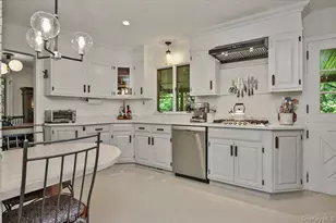 27 Reed Rd, Wappingers Falls, NY 12590 - Photo 9