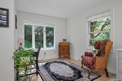 27 Reed Road, Wappingers Falls, NY 12590 - Photo 15