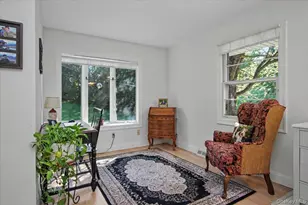 27 Reed Rd, Wappingers Falls, NY 12590 - Photo 15