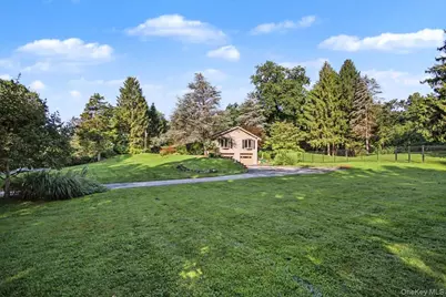 27 Reed Road, Wappingers Falls, NY 12590 - Photo 37