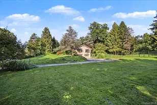 27 Reed Rd, Wappingers Falls, NY 12590 - Photo 37