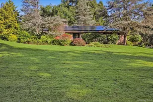 27 Reed Rd, Wappingers Falls, NY 12590 - Photo 39