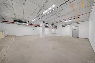 52-16 Roosevelt Ave, Woodside, NY 11377 - Photo 13