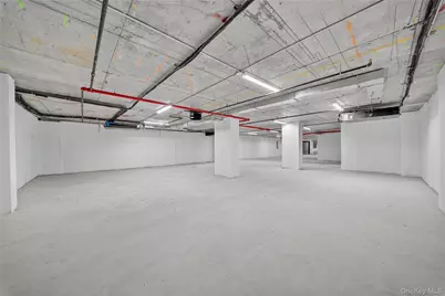 52-16 Roosevelt Ave, Woodside, NY 11377 - Photo 9
