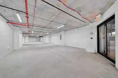 52-16 Roosevelt Ave, Woodside, NY 11377 - Photo 11