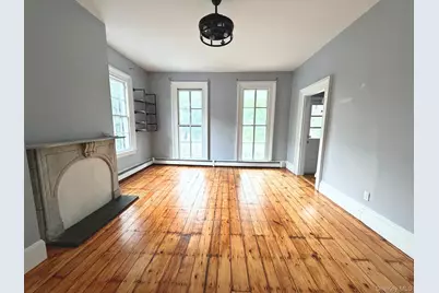 36 South Street #36, Warwick, NY 10990 - Photo 3