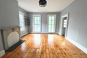 36 South St, Warwick, NY 10990 - Photo 3