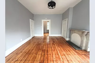36 South Street #36, Warwick, NY 10990 - Photo 5