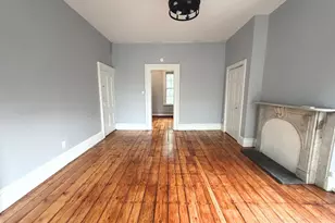 36 South St, Warwick, NY 10990 - Photo 5