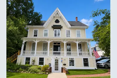 36 South Street #36, Warwick, NY 10990 - Photo 1