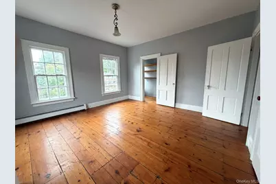 36 South Street #36, Warwick, NY 10990 - Photo 21