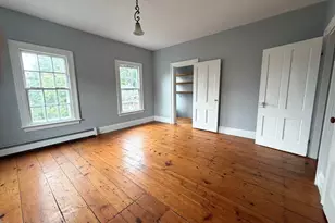 36 South St, Warwick, NY 10990 - Photo 21