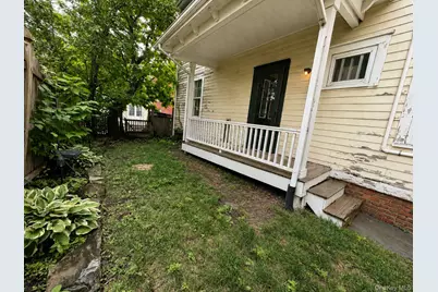 36 South Street #36, Warwick, NY 10990 - Photo 23