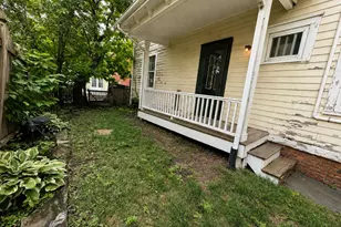 36 South St, Warwick, NY 10990 - Photo 23