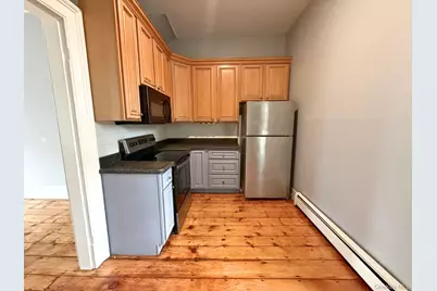36 South Street #36, Warwick, NY 10990 - Photo 9