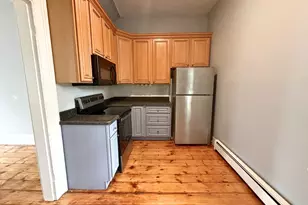 36 South St, Warwick, NY 10990 - Photo 9