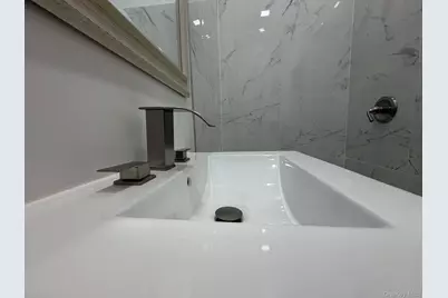 36 South Street #36, Warwick, NY 10990 - Photo 13