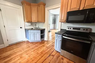 36 South St, Warwick, NY 10990 - Photo 7