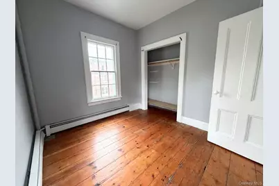 36 South Street #36, Warwick, NY 10990 - Photo 17