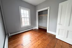 36 South St, Warwick, NY 10990 - Photo 17