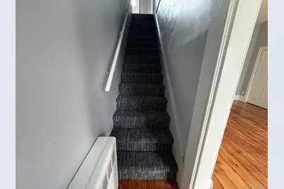 36 South Street #36, Warwick, NY 10990 - Photo 15