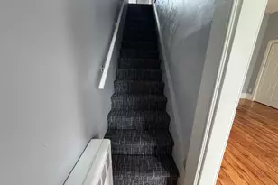 36 South St, Warwick, NY 10990 - Photo 15