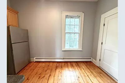 36 South Street #36, Warwick, NY 10990 - Photo 11